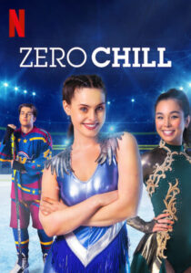 دانلود سریال Zero Chill405790-1472898300