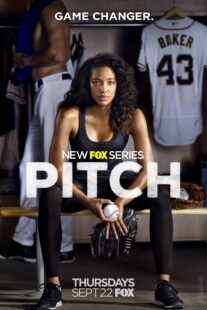 دانلود سریال Pitch406388-231945636