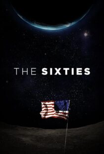 دانلود سریال The Sixties408288-552593295