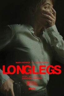 دانلود فیلم Longlegs 2024407047-1547094951