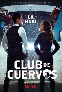 دانلود سریال Club de Cuervos408276-1875060521