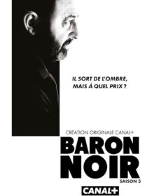 دانلود سریال Baron noir408680-843158419