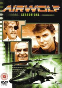 دانلود سریال Airwolf406343-786270537