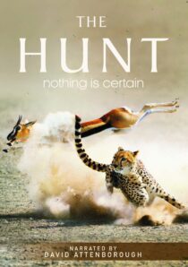 دانلود سریال The Hunt407007-1602107821
