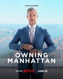 دانلود سریال Owning Manhattan408278-2089160148