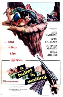 دانلود فیلم A Bullet Is Waiting 1954407496-662300786