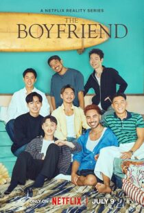 دانلود سریال The Boyfriend408696-816985417