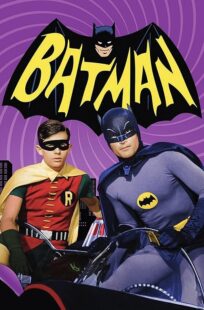 دانلود سریال Batman408603-929480347