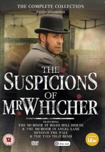 دانلود سریال The Suspicions of Mr Whicher407679-838911225