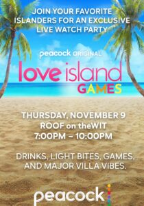 دانلود سریال Love Island Games408286-1579998661