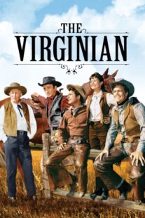 دانلود سریال The Virginian408158-374847319