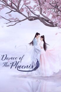 دانلود سریال Dance of the Phoenix406625-576200740