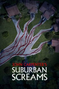 دانلود سریال John Carpenter’s Suburban Screams407005-1032427612