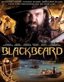 دانلود سریال Blackbeard410343-1688036114