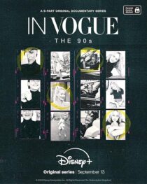 دانلود مستند In Vogue: The 90s409713-1865319571