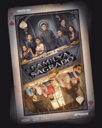 دانلود سریال Pamilya Sagrado408849-1603460271