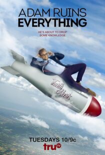 دانلود سریال Adam Ruins Everything409081-768540233