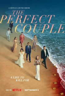 دانلود سریال The Perfect Couple409138-730472106