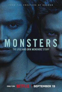 دانلود سریال Monster270103-2044463974