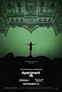 دانلود فیلم Apartment 7A 2024410793-83668996