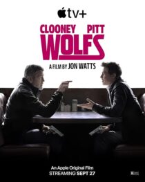 دانلود فیلم Wolfs 2024410786-725608003