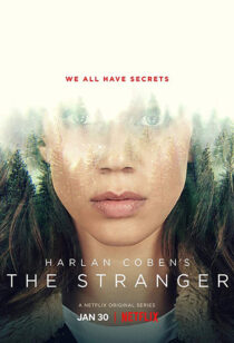 دانلود سریال The Stranger410033-1415299370
