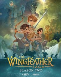 دانلود انیمیشن The Wingfeather Saga409797-670968864
