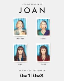 دانلود سریال Joan410974-1285945691