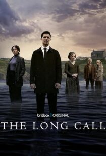 دانلود سریال The Long Call409023-1179136603