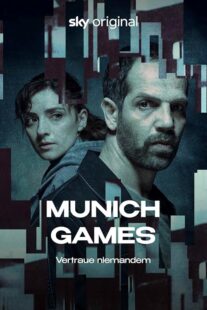 دانلود سریال Munich Games410160-1140952255