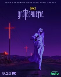 دانلود سریال Grotesquerie410781-566033764