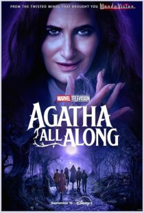 دانلود سریال Agatha All Along410049-1821724242