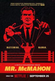 دانلود مستند Mr. McMahon411004-584552124