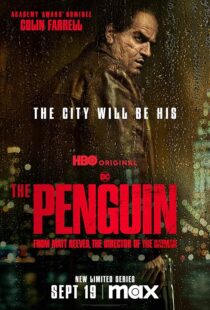 دانلود سریال The Penguin410192-1207963608