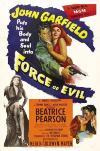 دانلود فیلم Force of Evil 1948410812-641293624