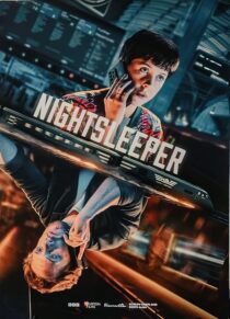 دانلود سریال Nightsleeper409805-1541666103