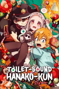دانلود انیمه Toilet-bound Hanako-kun409257-1638007338