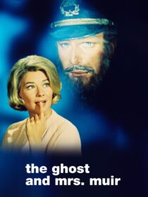 دانلود سریال The Ghost and Mrs. Muir409860-711436597