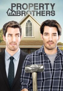 دانلود سریال Property Brothers412819-135713831