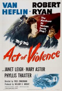 دانلود فیلم Act of Violence 1948412474-738747129