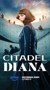 دانلود سریال Citadel: Diana411599-1066692536
