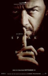 دانلود فیلم Speak No Evil 2024411065-1160728380