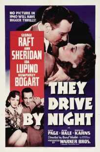 دانلود فیلم They Drive by Night 1940411221-1873533696