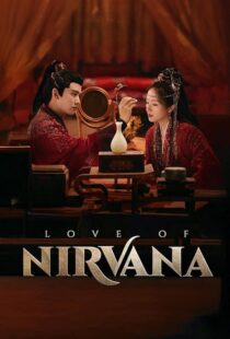 دانلود سریال Love of Nirvana411379-1828364300