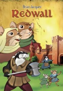 دانلود انیمیشن Redwall412849-1901439523