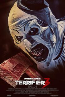 دانلود فیلم Terrifier 3 2024412725-1721422109