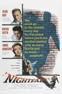 دانلود فیلم Nightfall 1956413097-1850242080