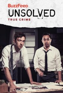 دانلود سریال BuzzFeed Unsolved: True Crime412912-494860373