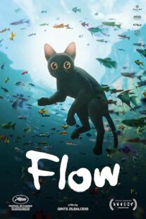دانلود انیمیشن Flow 2024411805-34779106