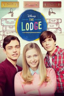 دانلود سریال The Lodge412871-729333626